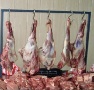 С 7 февраля будут запрещены поставки в ТС продукции животноводства с 9 бельгийских предприятий