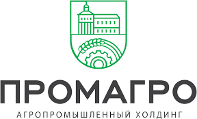 Холдинг «Промагро» получил 6,2 тыс. свиней в рамках программы обновления генетики Холдинг «Промагро» получил 6,2 тыс. свиней в рамках программы обновления генетики