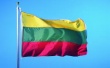 О неоднократном выявлении генома вируса африканской чумы свиней ветеринарной службой Литвы в белорусской мясной продукции 