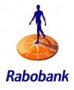 Rabobank : Обзор мировой индустрии производства говядины на третий квартал 2012 года