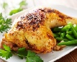 За 2010 и 2011 годы зафиксирован подъем российского производства мяса курицы на 8,8% За 2010 и 2011 годы зафиксирован подъем российского производства мяса курицы на 8,8%