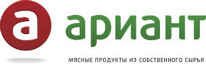 Холдинг "Ариант" открыл станцию искусственного осеменения свиней