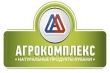 АО фирма "Агрокомплекс" достраивает комбикормовый завод