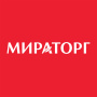 «Мираторг» приступил к производству тушёнки из говядины, свинины и птицы