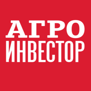 Конференция «Агроинвестор: PRO животноводство и комбикорма» — ключевое событие первой половины года для профессионалов агропромышленного комплекса