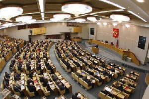 Депутаты предлагают ввести в России госрегулирование цен