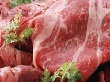 Мясо, ввозимое в Пермь из-за рубежа, уничтожают из-за угрозы чумы Мясо, ввозимое в Пермь из-за рубежа, уничтожают из-за угрозы чумы