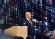 Зимин: Около 4 млрд руб инвестировано в сельское хозяйство Хакасии с 2008 Зимин: Около 4 млрд руб инвестировано в сельское хозяйство Хакасии с 2008