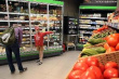 Здорово жуем. В нижегородском продуктовом ритейле набирает обороты тренд на здоровое питание