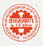 Семинары учебного центра ВНИИ мясной промышленности  на 2012 года 