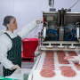 В Челябинске выставили мясокомбинат на продажу