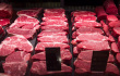 Производители ответили на прогноз о подорожании мяса на 10% Производители ответили на прогноз о подорожании мяса на 10%