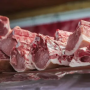 Мясо в обмен на стройматериалы может предложить монгольский бизнес России
