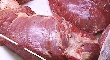 Роспотребнадзор просит полную информацию о мясопродукции из ЕС