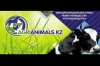AGRIANIMALS.KZ-2016 AGRIANIMALS.KZ-2016