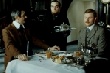 Что мы едим и что будем есть, когда вступим в ВТО? Что мы едим и что будем есть, когда вступим в ВТО?