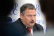 Максим Медведков рассказал об угрозах и плюсах вступления в ВТО