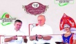 «Кормиловский бекон» - новый бренд омского АПК