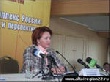 Министр сельского хозяйства РФ Елена Скрынник провела видеоконференцию о ходе доведения средств господдержки до получателей и подготовки к финансированию АПК в 2012 году