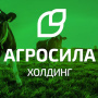 «Агросила» намерена нарастить переработку мяса за счет автоматической упаковки продуктов