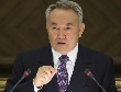 Назарбаев: отечественные производители мяса находятся в заведомо "непроходимых условиях"