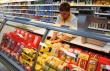 Россияне скупают продукты в Польше после введения властями эмбарго
