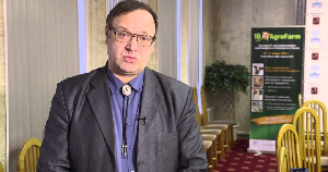 Чтобы насытить внутренний рынок России говядиной, необходимо 2 млн коров