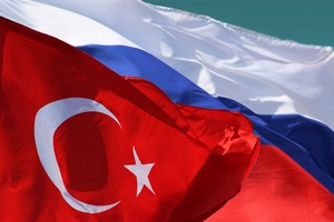 Минсельхоз РФ: ограничения Турции для российской сельхозпродукции практически отменены 