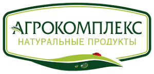 Убыток «Агрокомплекса» имени Ткачева увеличился до 2,9 млрд рублей