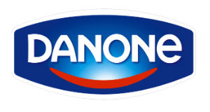 Danone вложит более 100 млн рублей в развитие инфраструктуры краснодарского завода детских мясных консервов