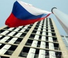 Китай отправил в Россию сельхозпродукции на $2 млрд