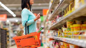 Эксперт: при ограничении цен необходим контроль поставок продуктов на внутренний рынок