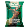 Алтайская компания «Меленка» выпустила пельмени с мясом марала