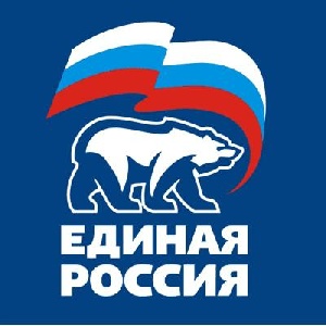 «Единая Россия» обсудила вопросы импортозамещения сельхозпродукции