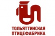  Работники «Тольяттинской птицефабрики» пожаловались на задержку зарплат