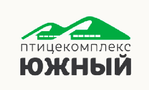 Глава Ингушетии Махмуд-Али Калиматов посетил птицекомплекс «Южный» Глава Ингушетии Махмуд-Али Калиматов посетил птицекомплекс «Южный»