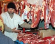 Казахстанское мясо пользуется спросом в московских магазинах, но сопровождается некорректной рекламой