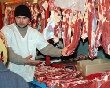 Казахстанское мясо пользуется спросом в московских магазинах, но сопровождается некорректной рекламой Казахстанское мясо пользуется спросом в московских магазинах, но сопровождается некорректной рекламой