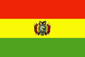 Боливия намерена диверсифицировать экспорт продовольствия в Россию