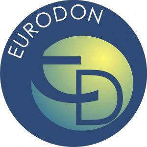 "Евродон" достроит "утиный" комплекс в Ростовской области в начале 2015 года