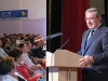 Мясо в Хакасию будут ввозить из Алтайского края