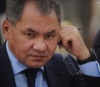 Тува и Московская область подпишут соглашение о многостороннем сотрудничестве