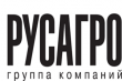 "Русагро" приобрела у ВЭБа 19,97% акций "Разгуляя" за 33,9 млрд руб