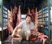 Китай: свинина из заграницы