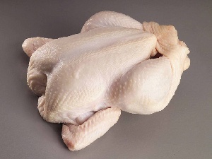 Приостановлена деятельность мурманской фирмы «Гемма» по производству курятины