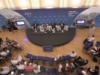 России нужен закон о продовольственной безопасности