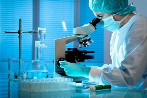 Минсельхоз планирует открыть 300 лабораторий по выдаче сертификатов экспортной продукции