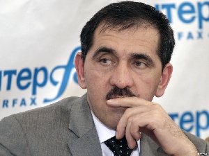 Ингушетия за два года завершит замещение импортного продовольствия