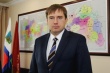 Дмитрий Авельцов: что влияет на российское птицеводство