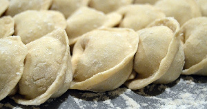 В Тюменской области активизируются малые предприниматели